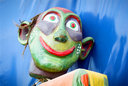 gal/woodstock 07/_thb_small-86780007.jpg
